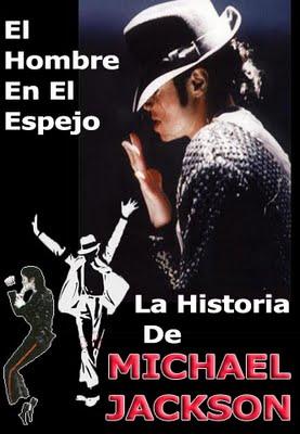 La Historia De Michael Jackson (2004) poster